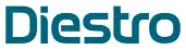 Authorised supply partner